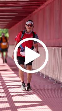 BIB:  <button type="button" onclick="openModal(27527232)" class="btn btn-primary btn-sm float-right" data-toggle="modal" data-target=".modal-high-quality">
                <i class="fa fa-download"></i> Download
                </button>